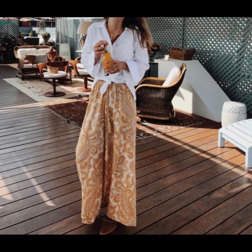 BUNDLE TRADE w Annette